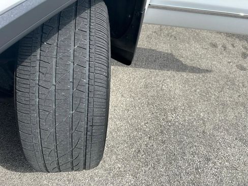 Used 2017 GMC Sierra 1500 SLT w/ SLT Premium Package image 15