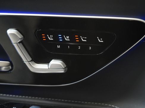 New 2026 Mercedes-Benz SL 63 AMG S e Performance 4MATIC image 34