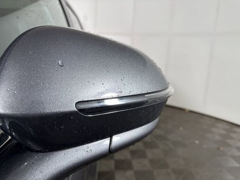 Certified 2022 Lincoln Corsair Reserve w/ Equipment Group 201A image 18