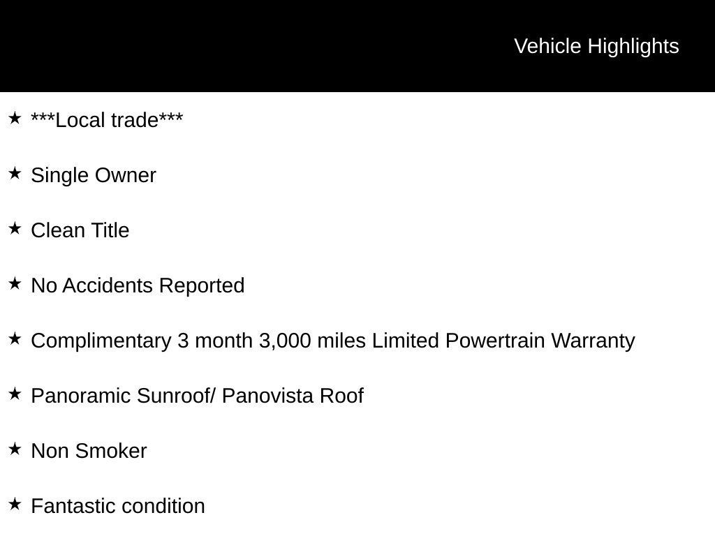 Used 2020 Jeep Wrangler Unlimited Sahara AWD/4WD image 6