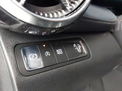 New 2026 Chevrolet Equinox LT w/ Safety and Technology Package image 24