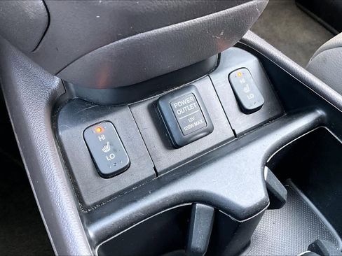 Used 2012 Honda CR-V EX-L image 32