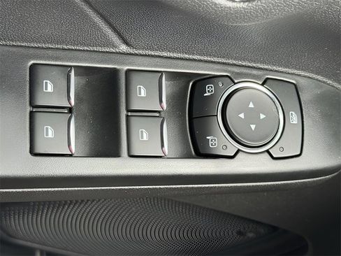 Used 2023 Ford Escape ST-Line w/ Tech Pack #1 image 25