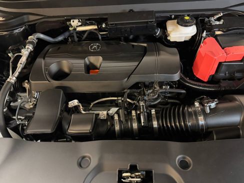 New 2026 Acura RDX w/ Technology Package image 13