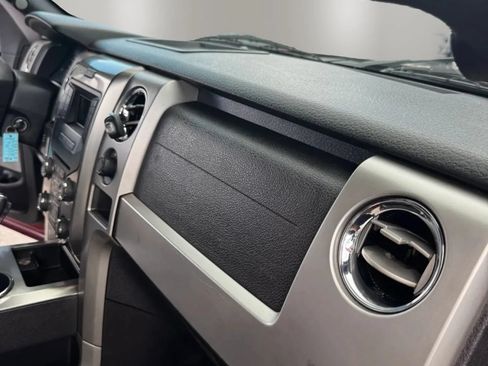Used 2013 Ford F150 FX2 RWD image 18