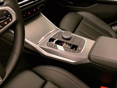Certified 2023 BMW M340i xDrive AWD/4WD image 22
