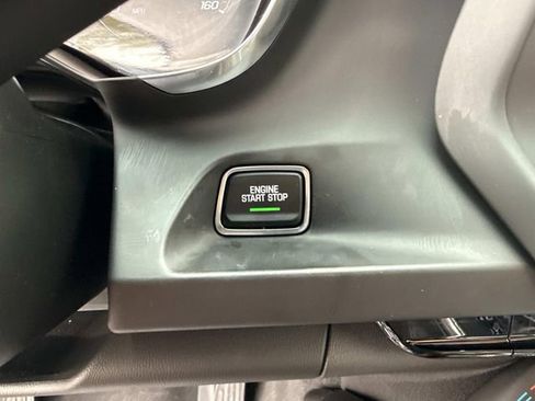 Used 2020 Chevrolet Camaro LT RWD image 23