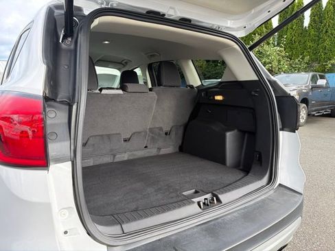Used 2019 Ford Escape SE AWD/4WD image 13