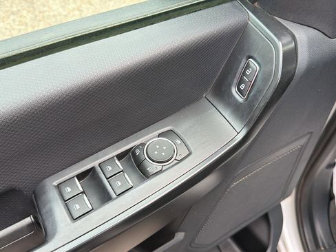 Used 2023 Ford F150 XL w/ STX Appearance Package image 13