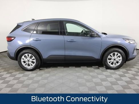 New 2026 Ford Escape Active w/ Tech Pack #1 image 2