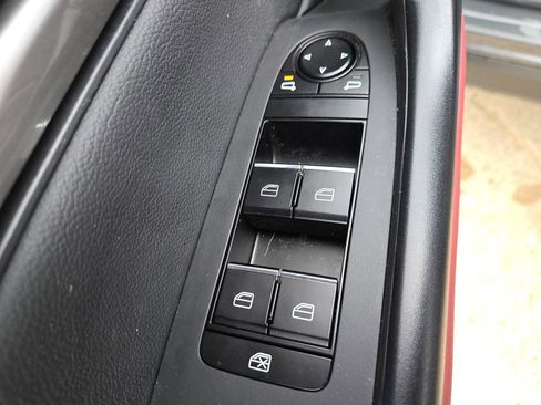 Used 2025 MAZDA CX-50 AWD 2.5 Hybrid w/ Weather Package image 29