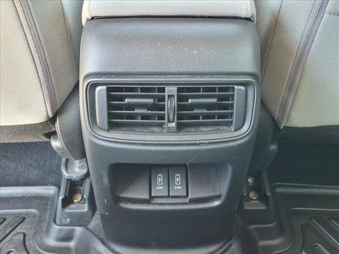 Used 2020 Honda CR-V EX image 17