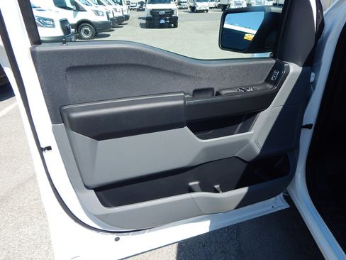 Used 2024 Ford F150 XL RWD image 17