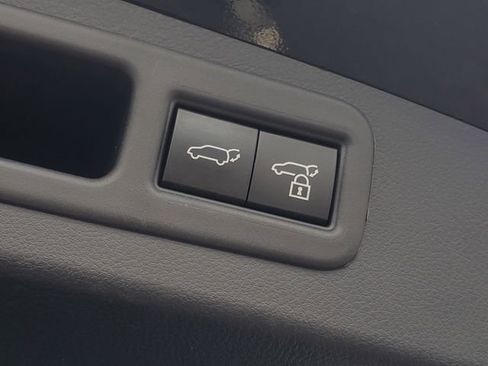 Used 2023 Lexus RX 500h 500h F SPORT Performance w/ Accessory Package (2T) image 34