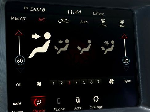Used 2023 Dodge Charger GT RWD image 38