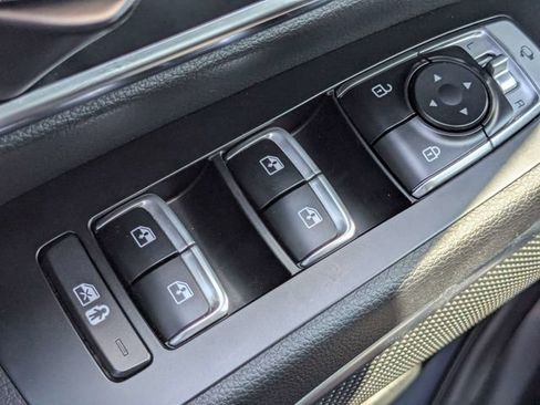 Used 2022 Kia Telluride SX AWD/4WD image 23
