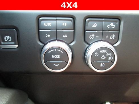 Used 2022 GMC Sierra 1500 Denali image 30