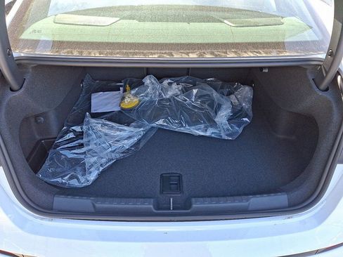 New 2025 Audi A3 2.0T Premium Plus image 21