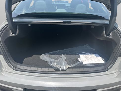 New 2025 Kia K5 GT-Line w/ GT-Line Premium Package image 33