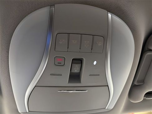 Used 2013 INFINITI JX35 FWD w/ Premium Pkg image 25