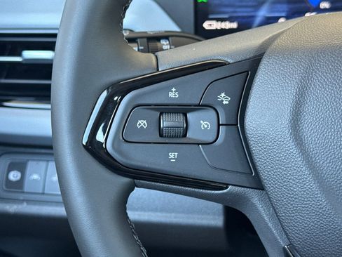 New 2027 Chevrolet Bolt LT w/ Comfort Package FWD image 27