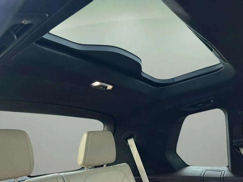 Used 2019 BMW X7 xDrive40i w/ Premium Package image 38