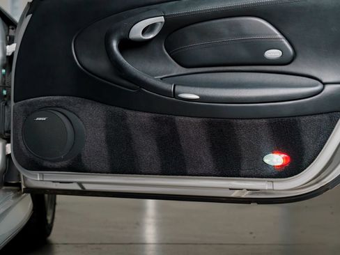 Used 2003 Porsche 911 GT3 RS image 85
