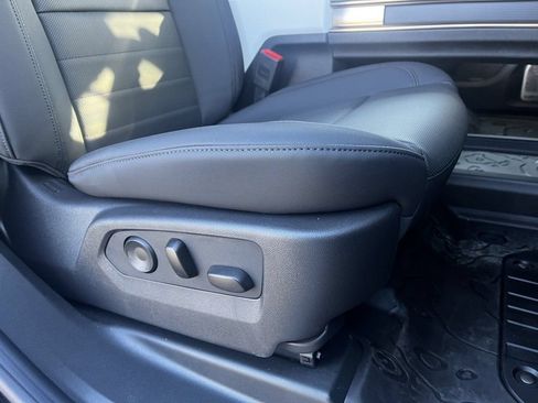 New 2025 GMC Hummer EV 3X w/ Extreme Off-Road Package AWD/4WD image 39