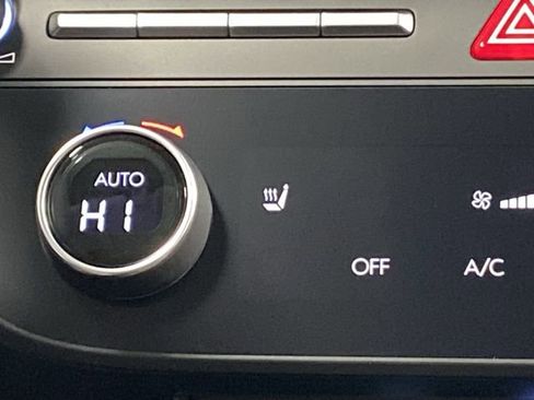 New 2026 Hyundai Sonata SEL image 7