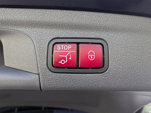 Used 2020 Mercedes-Benz GLE 350 image 14