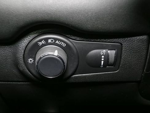 Used 2024 Dodge Durango R/T AWD/4WD image 42