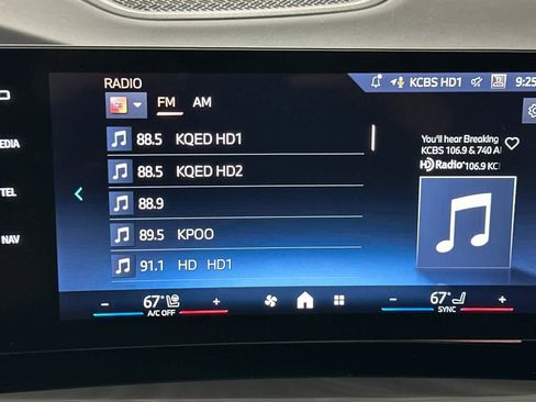 New 2026 BMW X1 xDrive28i w/ Convenience Package image 18