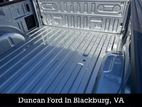 New 2026 Ford F150 STX AWD/4WD image 10