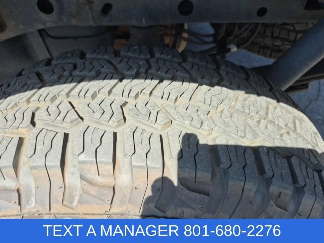 Used 2020 Ford F150 XLT AWD/4WD image 13