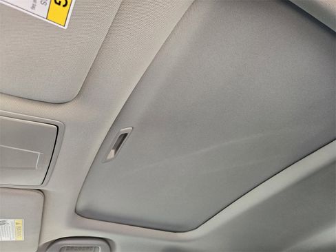 Used 2024 Acura TLX w/ Technology Package image 28