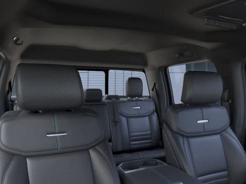 New 2026 Ford F250 Platinum AWD/4WD image 22