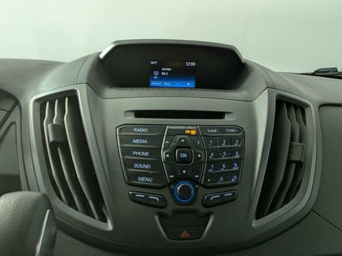 Used 2019 Ford Transit 250 148 Low Roof RWD image 17