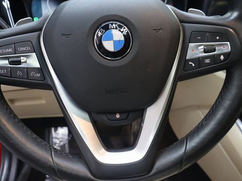 Used 2019 BMW 330i Sedan image 19