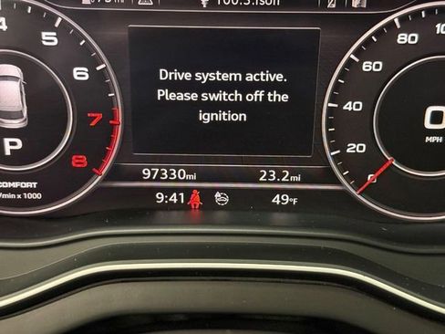 Used 2019 Audi Q5 2.0T Premium Plus AWD/4WD image 17