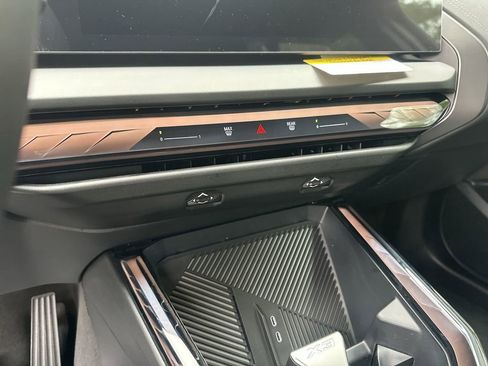 New 2026 BMW X3 xDrive30 w/ Premium Package image 18