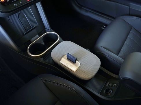 New 2026 MINI Cooper S image 28