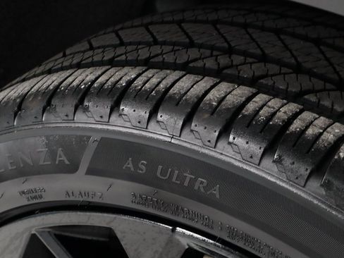 Used 2023 Mitsubishi Outlander Ralliart image 22