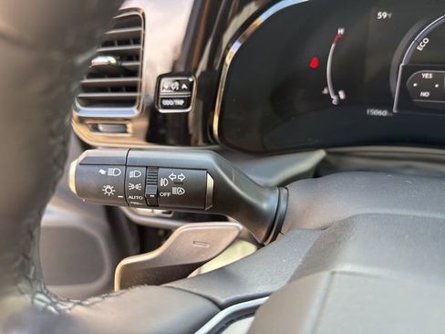 Used 2025 Lexus NX 350h AWD w/ Premium Package image 21