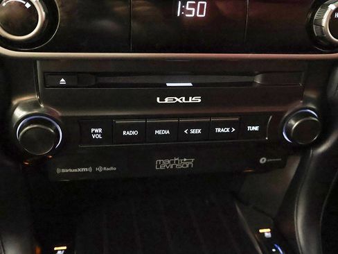 Used 2023 Lexus GX 460 Premium image 54