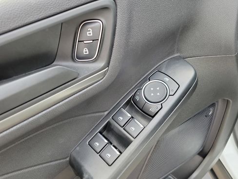 Certified 2024 Ford Escape Active image 6