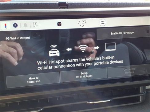 New 2026 Jeep Wrangler Sport S image 11