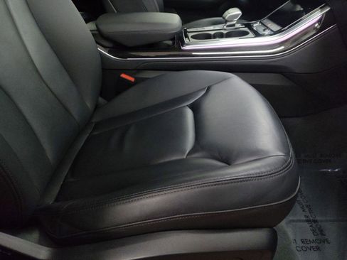 Used 2024 Audi Q7 3.0T Premium Plus image 30