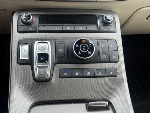 Used 2020 Hyundai Palisade Limited AWD/4WD image 32