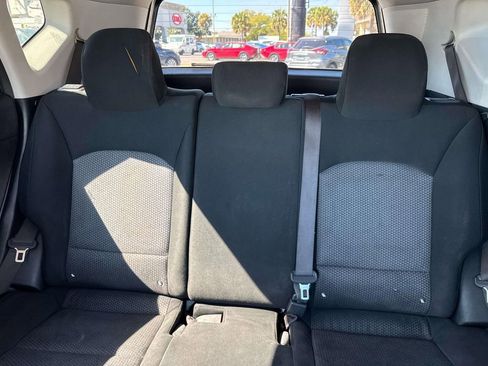 Used 2023 Kia Soul LX w/ LX Technology Package image 35