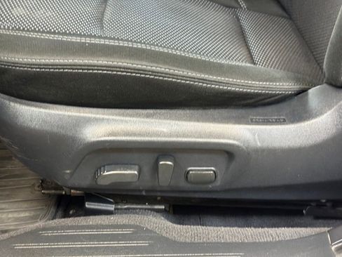 Used 2018 Subaru Outback 2.5i Premium image 10